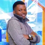 JS Musik Ug