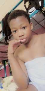 JY Nitah