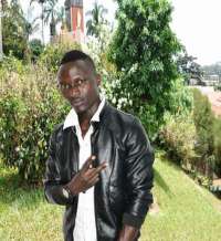 Jack 256