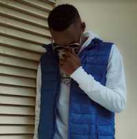 Jack boy