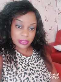 Jackline Worshipper
