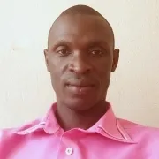 Jackson Tumusiime