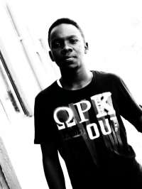 Jad Anselm