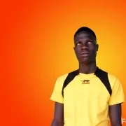 JadZet