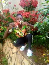 Jadda man