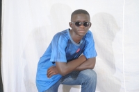 Jaden Anselm
