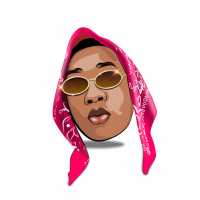 Jady Xander