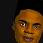 Jafo Pon Di Beat