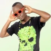 Jah Gold