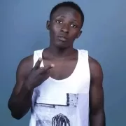 Jahlife Uganda