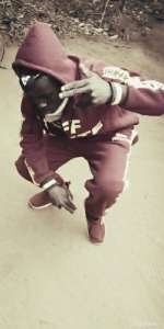 Jahlil Virgo