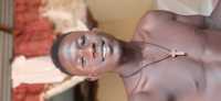 Jahman Sizzla