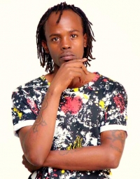 Jahno Almighky