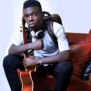 Jahwid Music