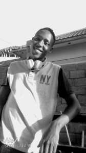 Jahz Rickie