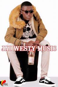 Jai Westy