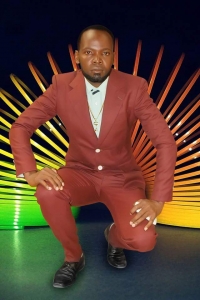 Jaja Omugezi
