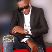 Jam kay music