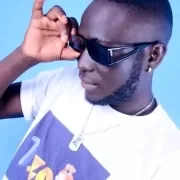 Jama k