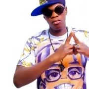 Jamale