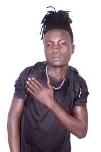 Jamayn Ranking