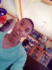 Jamboy Rulez