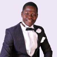 James K Muzic