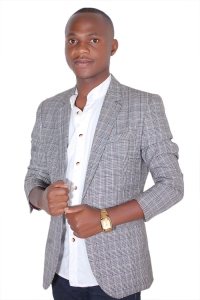 James Lubowa Musabi