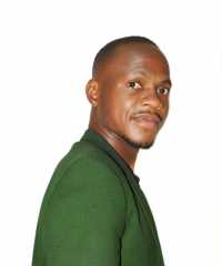 James Lubowa