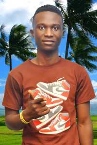 Jameson Lekture