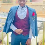 Jami Wizi official