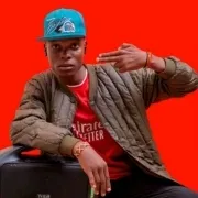 Jami vybz kakensa