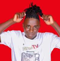 JamiCan