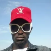 Jamie Rock Official Ug