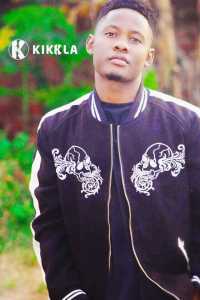 Jamit