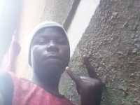 Jammy wylz