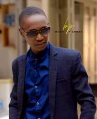 Jamzey