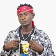 Jan Cruz Muzik