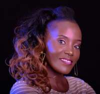 Jane Namutebi