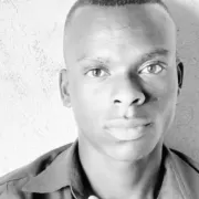 Janival Ug