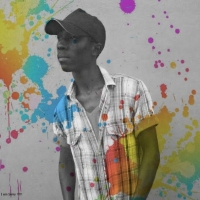 Jason Alli