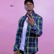 Javan Ug