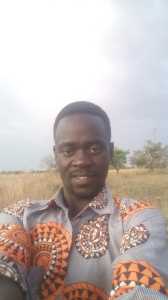 Javen k