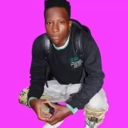 Javex Reloaded