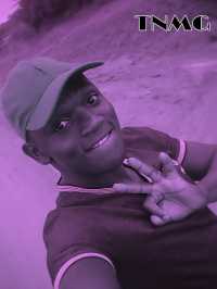 Jay Bayne
