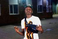 Jay Billy