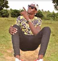 Jay C