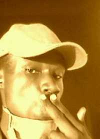 Jay Genious