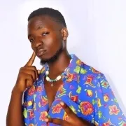 Jay Kash