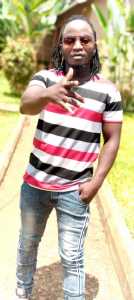 Jay LL